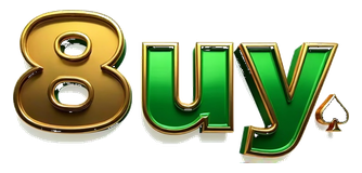 8uy